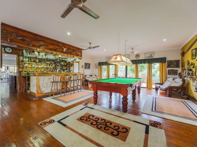 8 Picton Court, Upper Coomera QLD 4209