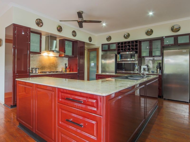 8 Picton Court, Upper Coomera QLD 4209