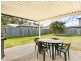 8 Matt Court, Upper Coomera QLD 4209