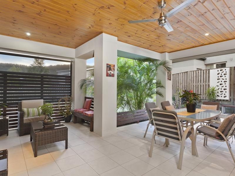 22 Rose Valley Drive, Upper Coomera QLD 4209