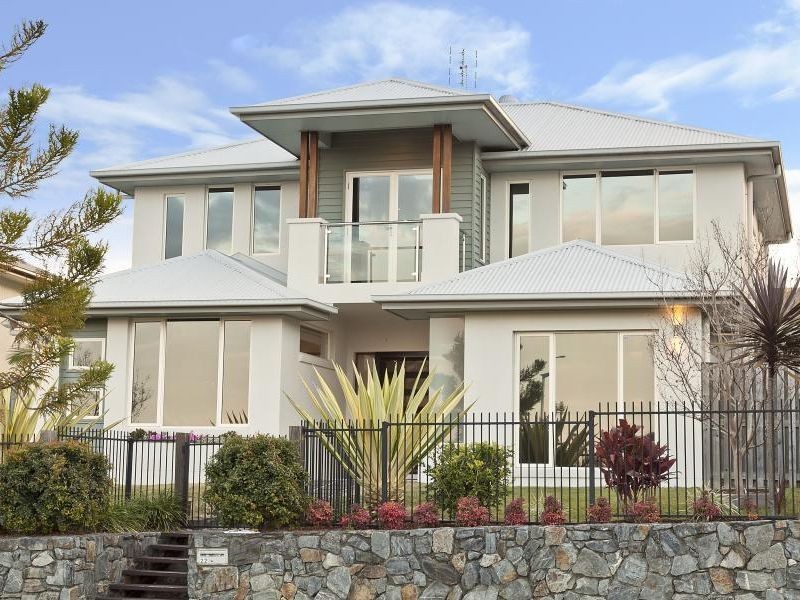 22 Rose Valley Drive, Upper Coomera QLD 4209