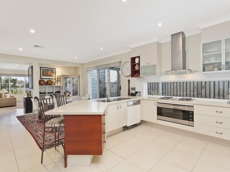 22 Rose Valley Drive, Upper Coomera QLD 4209