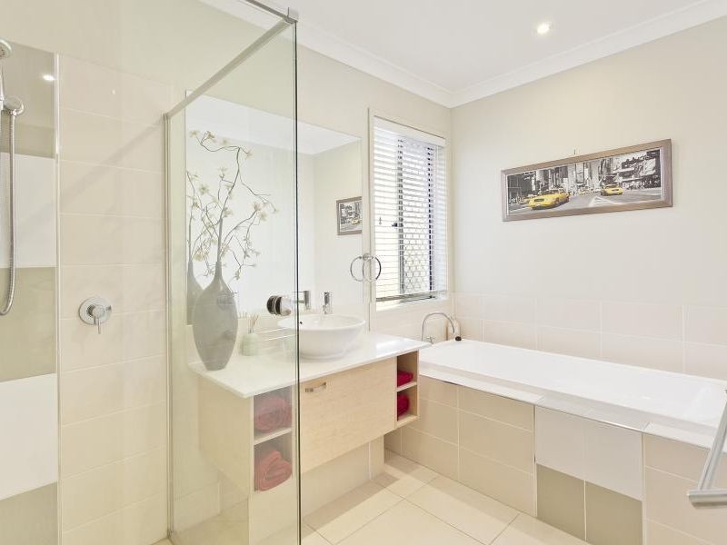 22 Rose Valley Drive, Upper Coomera QLD 4209