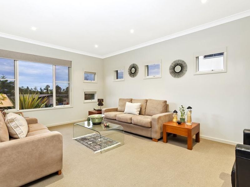 22 Rose Valley Drive, Upper Coomera QLD 4209