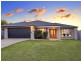 12 Forest Oak Drive, Upper Coomera QLD 4209