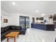 12 Forest Oak Drive, Upper Coomera QLD 4209