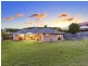 12 Forest Oak Drive, Upper Coomera QLD 4209
