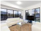12 Forest Oak Drive, Upper Coomera QLD 4209