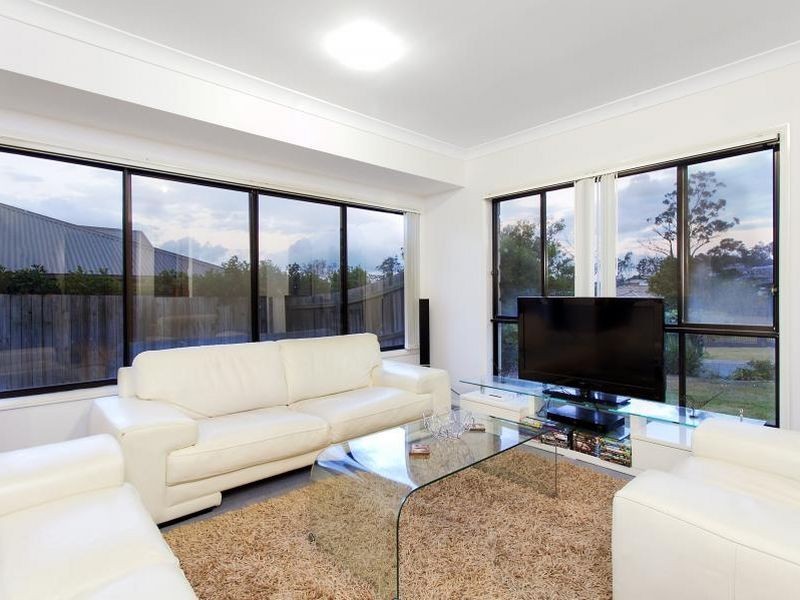 12 Forest Oak Drive, Upper Coomera QLD 4209