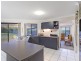 12 Forest Oak Drive, Upper Coomera QLD 4209