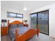 12 Forest Oak Drive, Upper Coomera QLD 4209