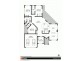 12 Forest Oak Drive, Upper Coomera QLD 4209 Floorplan