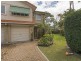 16/44 Esplanade, Coomera QLD 4209