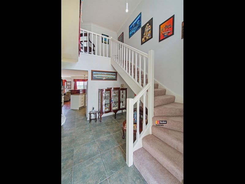 16/44 Esplanade, Coomera QLD 4209