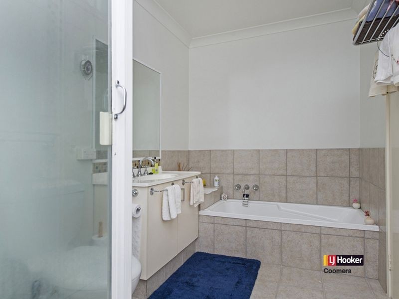 16/44 Esplanade, Coomera QLD 4209