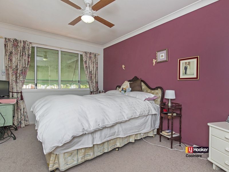 16/44 Esplanade, Coomera QLD 4209