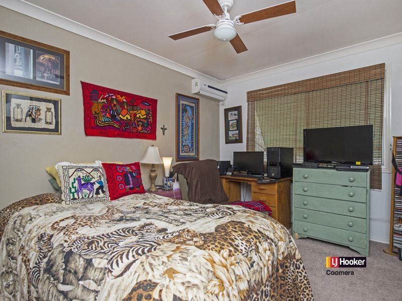 16/44 Esplanade, Coomera QLD 4209