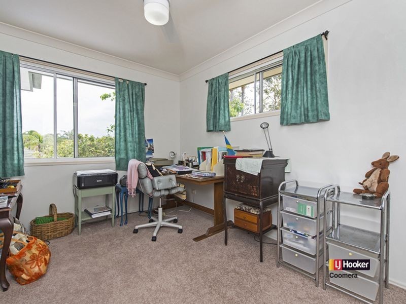 16/44 Esplanade, Coomera QLD 4209