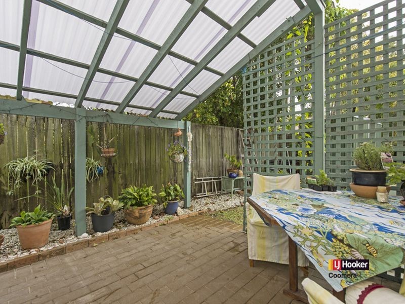 16/44 Esplanade, Coomera QLD 4209