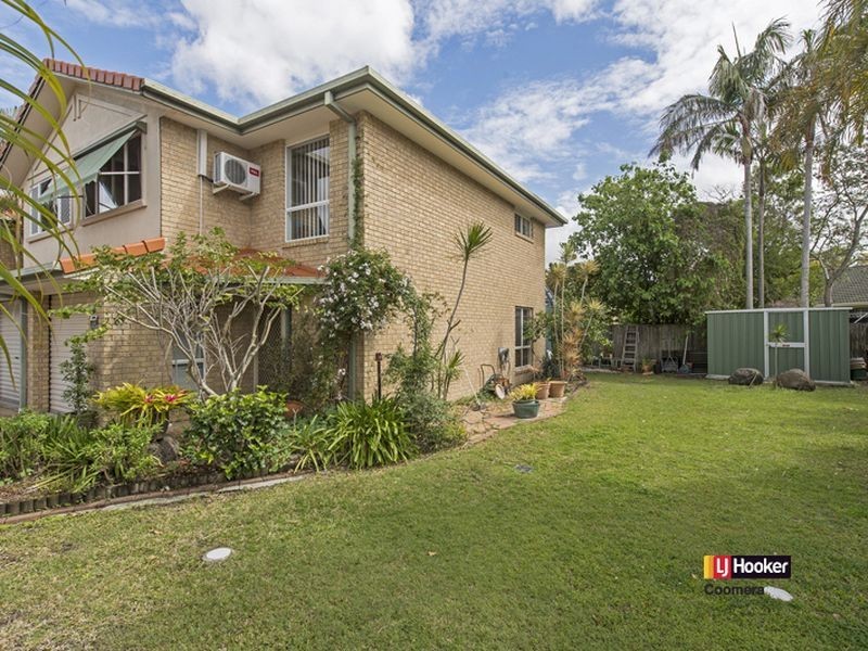 16/44 Esplanade, Coomera QLD 4209