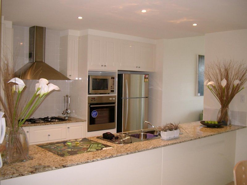 37 Brindabella Close, Coomera Waters QLD 4209