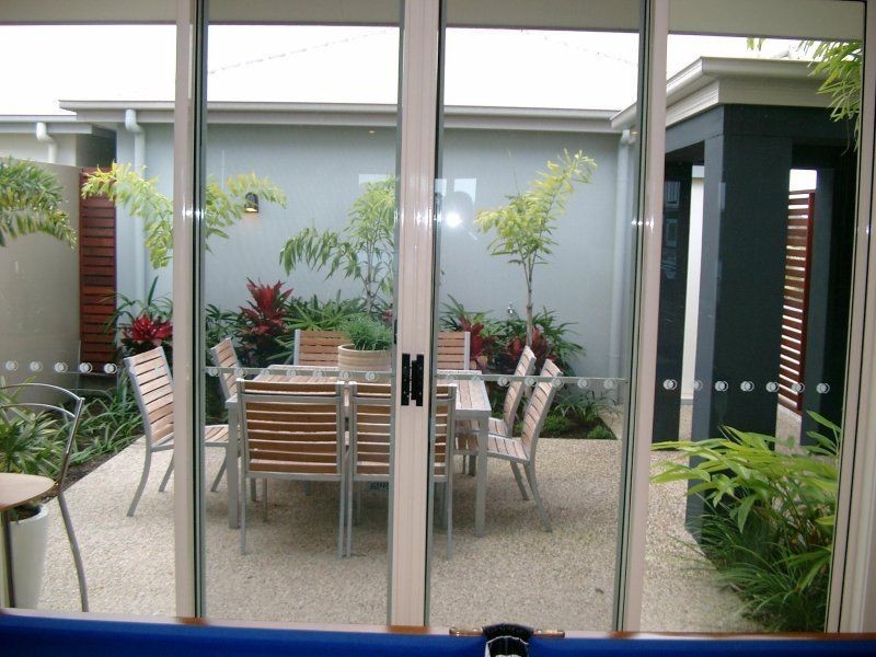 37 Brindabella Close, Coomera Waters QLD 4209