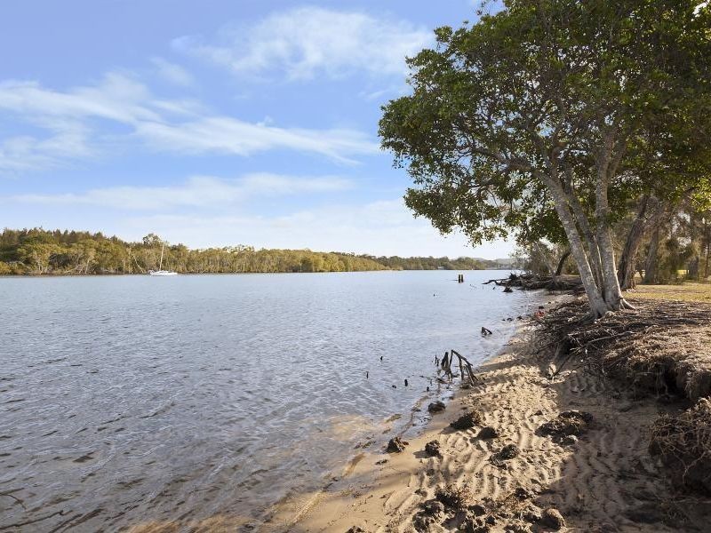 37 Brindabella Close, Coomera Waters QLD 4209