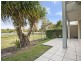 37 Brindabella Close, Coomera Waters QLD 4209