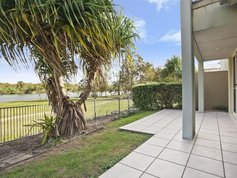 37 Brindabella Close, Coomera Waters QLD 4209