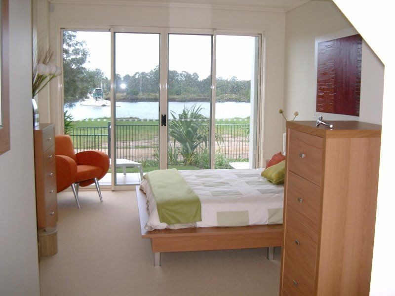 37 Brindabella Close, Coomera Waters QLD 4209