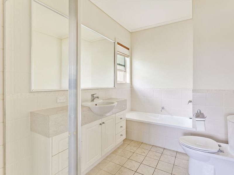 37 Brindabella Close, Coomera Waters QLD 4209