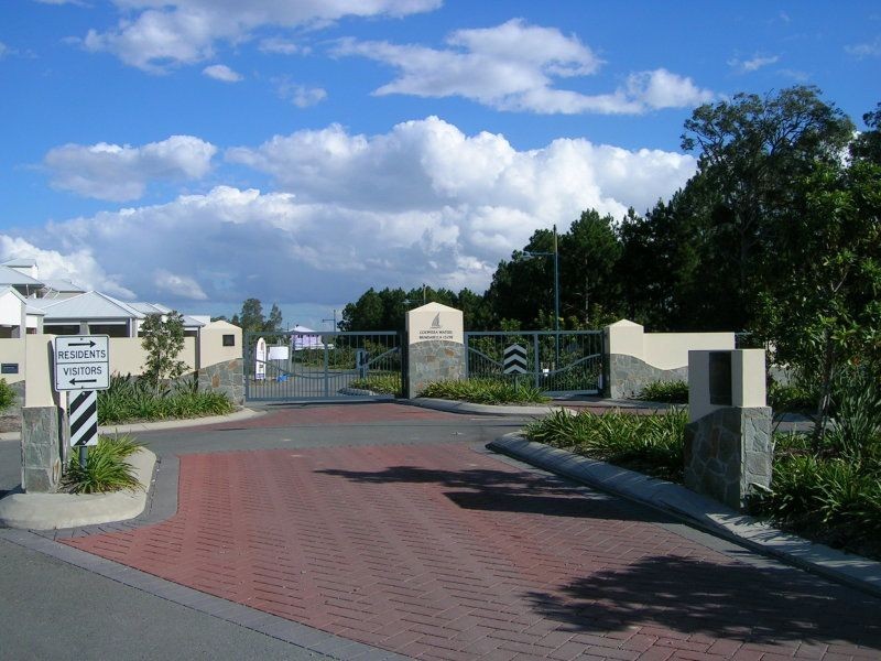 37 Brindabella Close, Coomera Waters QLD 4209