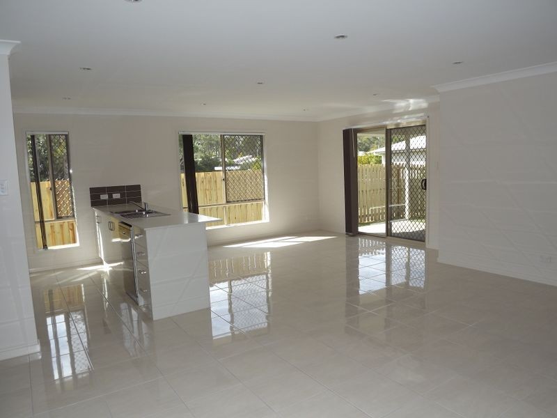 35 Parkvista Circuit, Coomera QLD 4209