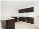 2/14 Bidmead Circuit, Pimpama QLD 4209
