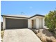 2/14 Bidmead Circuit, Pimpama QLD 4209