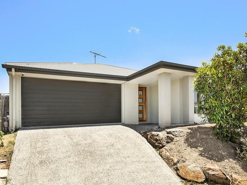 2/14 Bidmead Circuit, Pimpama QLD 4209