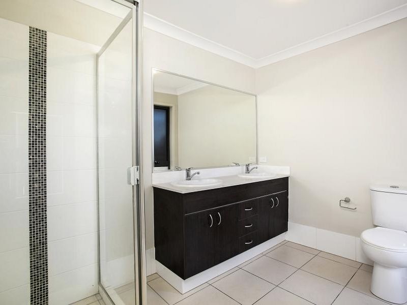 2/14 Bidmead Circuit, Pimpama QLD 4209