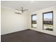 2/14 Bidmead Circuit, Pimpama QLD 4209