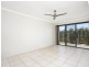 2/14 Bidmead Circuit, Pimpama QLD 4209
