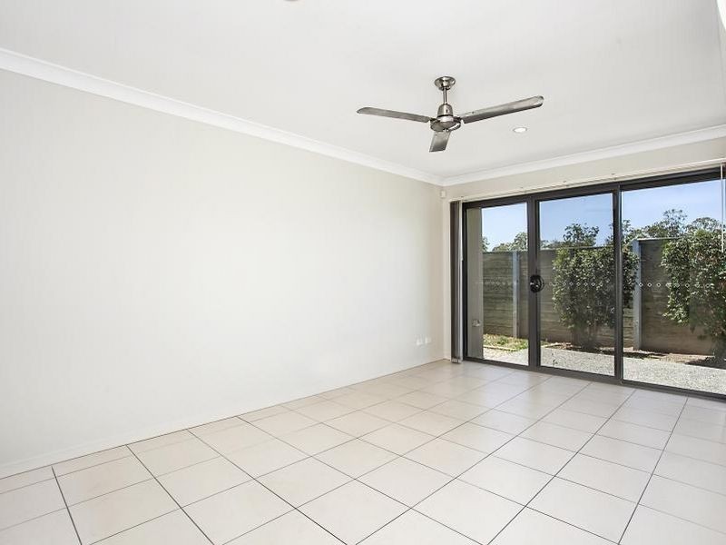 2/14 Bidmead Circuit, Pimpama QLD 4209