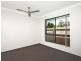 2/14 Bidmead Circuit, Pimpama QLD 4209