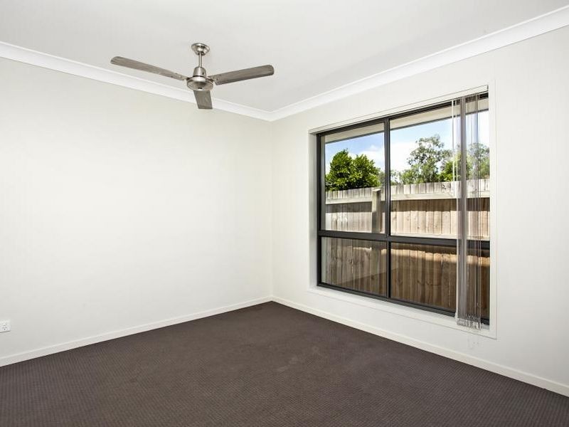 2/14 Bidmead Circuit, Pimpama QLD 4209