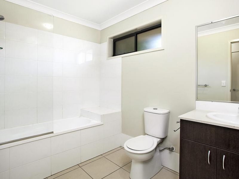 2/14 Bidmead Circuit, Pimpama QLD 4209
