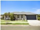 2/14 Bidmead Circuit, Pimpama QLD 4209
