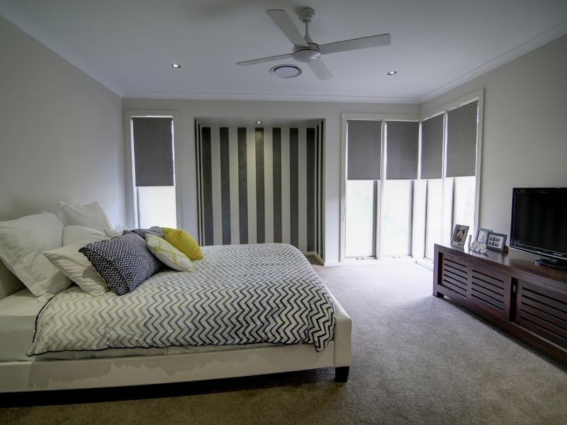 19 Isetta Court, Upper Coomera QLD 4209