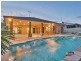 1 Bridie Drive, Upper Coomera QLD 4209