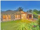 1 Bridie Drive, Upper Coomera QLD 4209