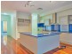 1 Bridie Drive, Upper Coomera QLD 4209
