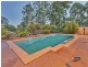 1 Bridie Drive, Upper Coomera QLD 4209