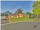 1 Bridie Drive, Upper Coomera QLD 4209